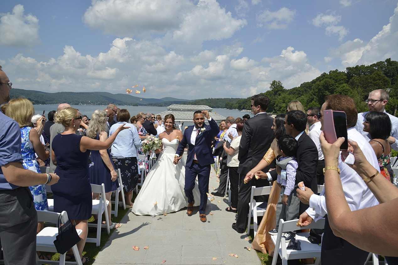 The Candlewood Inn Brookfield, CT Picture This Wedding Photography